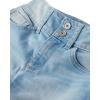 The Children’s Place Girls’ Flare Jeans(Phoebe Wash)