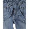The Children’s Place Girls Girlfriend Jogger Jeans(Serena Wash)