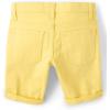 The Children’s Place Girls Sold Skimmer Shorts(Sun Valley)
