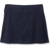 The Children’s Place Girls’ Uniform Pleated Skort(Tidal Single)