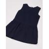 The Children’s Place Girls’ and Toddler Sleeveless Jumper(Tidal Single)