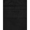 The Children’s Place Stretch Chino Shorts(Black)