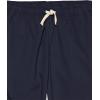 The Children’s Place Stretch Pull on Jogger Pants,multipacks(Tidal)
