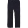 The Children’s Place Stretch Relaxed Straight Chino Pants,multipacks(New Navy 5-pack)