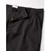 The Children’s Place Stretch Skinny Chino Pants(Black)