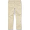 The Children’s Place Stretch Skinny Chino Pants(Sandy Single)