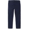 The Children’s Place Stretch Skinny Chino Pants(Tidal Single)
