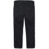 The Children’s Place Stretch Straight Chino Pants,multipacks(New Navy 5-pack)