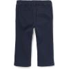 The Children’s Place and Toddler Bootcut Chino Pants(Tidal)