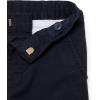 The Children’s Place and Toddler Stretch Relaxed Straight Chino Pants,multipacks(New Navy 2-pack)