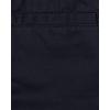 The Children’s Place and Toddler Stretch Relaxed Straight Chino Pants,multipacks(New Navy 5-pack)