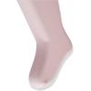 The Children’s Place baby-girls Toddler Microfiber Tights(Shell)