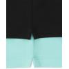 The Children’s Place girls Assorted Cartwheel Shorts(Gum Drop 6-pack)