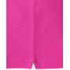 The Children’s Place girls Assorted Cartwheel Shorts(Neon Pink 3-pack)