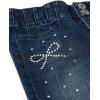 The Children’s Place,Girls,Flare Jeans,Hill Wash,8