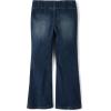 The Children’s Place,Girls,Flare Jeans,Hill Wash,8