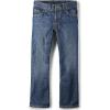 The Children’s Place Boys Bootcut Jeans(Dk Jupiter)