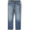 The Children’s Place Boys Bootcut Jeans(Pierce Wash)
