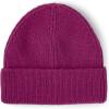 The Children’s Place Boys’ Cold Weather Knit Beanie(Magic Potion)