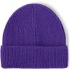 The Children’s Place Boys’ Cold Weather Knit Beanie(Solar Storm)