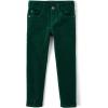 The Children’s Place Boys’ Corduroy Pants(Sprucshad)