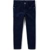 The Children’s Place Boys’ Corduroy Pants(Tidal)