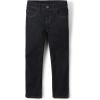 The Children’s Place Boys’ Straight Leg Jeans(Dark Wash)