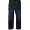 The Children’s Place Boys’ Straight Leg Jeans(Potter Wash)