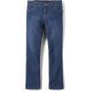 The Children’s Place Girls Bootcut Jeans(Victory Blue Wash)