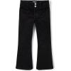The Children’s Place Girls’ Corduroy Pants(Black)