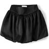 The Children’s Place Girls’ Everyday Skirts(Black Bubble)