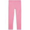 The Children’s Place Girls’ Fashion Leggings(Bright Pink)