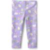 The Children’s Place Girls’ Fashion Leggings(Easter Bunnies and Eggs)