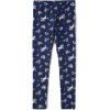The Children’s Place Girls’ Fashion Leggings(Milky Way)