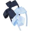 The Children’s Place Girls’ Headband