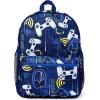 The Children’s Place Kids’ Preschool Elementary Backpack for Boys and Girls(Gamer)