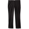 The Children’s Place Stretch Skinny Chino Pants(Black)