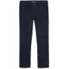 The Children’s Place Stretch Skinny Chino Pants(Tidal Single)