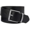 The Children’s Place boys Toddler Uniform Belt(Black)