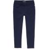 The Children’s Place girls Ponte Knit Pull on Jeggings(Tidal)