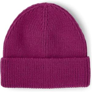 The Children’s Place Boys’ Cold Weather Knit Beanie(Magic Potion)