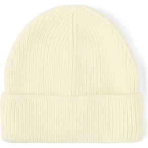The Children’s Place Boys’ Cold Weather Knit Beanie(Paper Plane)