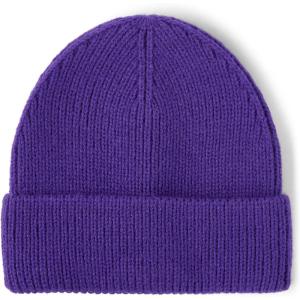 The Children’s Place Boys’ Cold Weather Knit Beanie(Solar Storm)