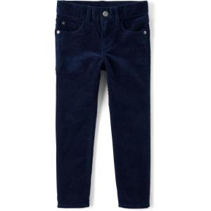 The Children’s Place Boys’ Corduroy Pants(Tidal)