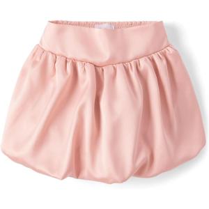The Children’s Place Girls’ Everyday Skirts(Fading Rose Bubble)