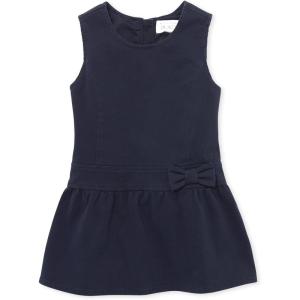 The Children’s Place Girls’ and Toddler Sleeveless Jumper(Tidal Single)