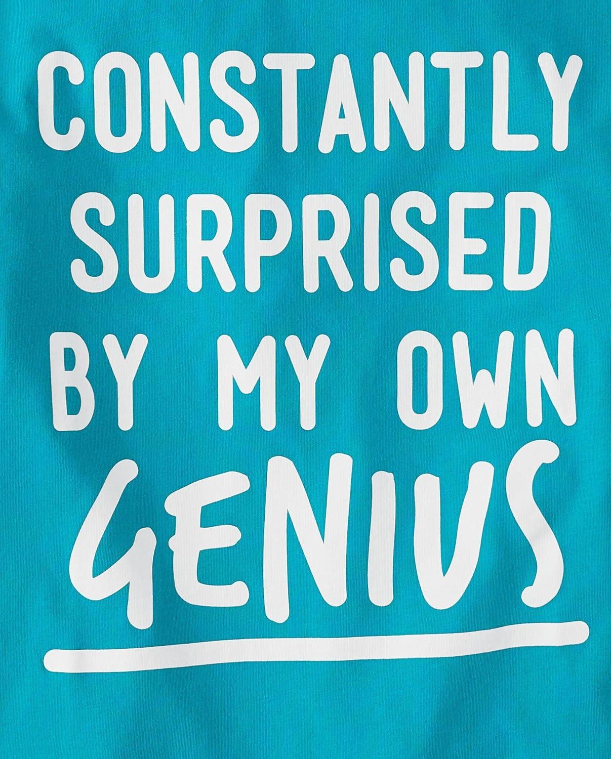 imageThe Childrens Place Boys Short Sleeve Graphic TShirt 3PackControllersGeniusBiker