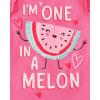 The Children’s Place Baby-Girls and Toddler Assorted Tank Tops(Watermelon 3-pack)