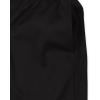 The Children’s Place Boys’ Performance Basketball Shorts(Black/Charcoal 2 Pack)