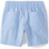 The Children’s Place Boys’ Pull on Jogger Shorts(Whirlwind)